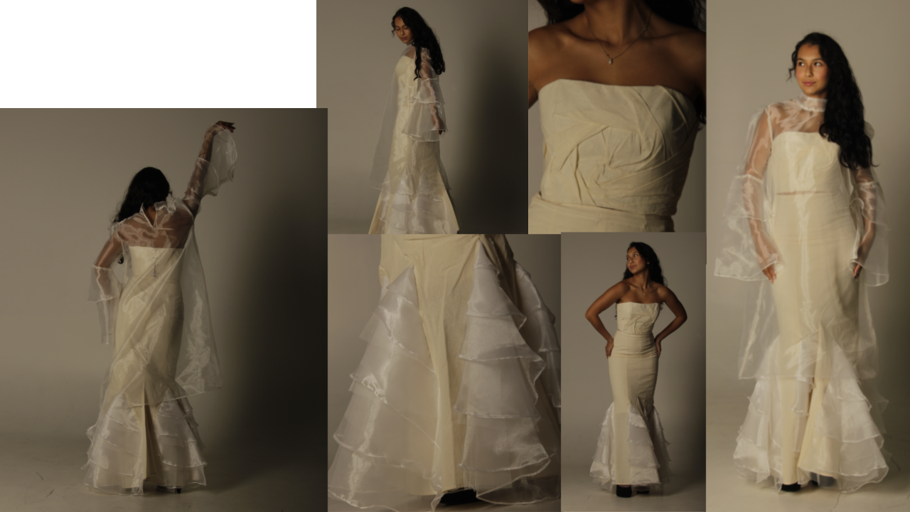 Toile