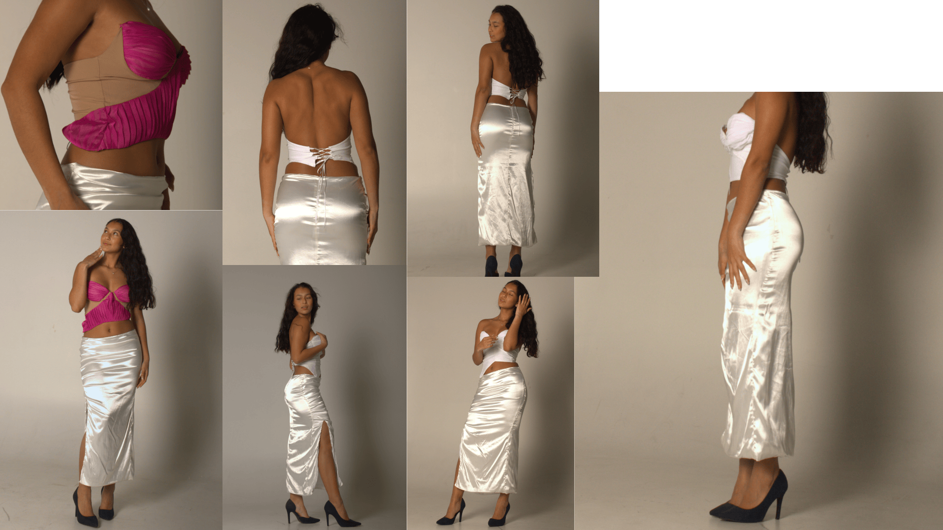 Toile